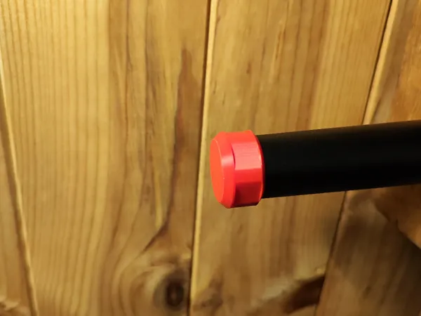 https://makerworld.bblmw.com/makerworld/model/USc5b9a0688b14c9/design/2025-03-21_5738521cd8f218.jpg