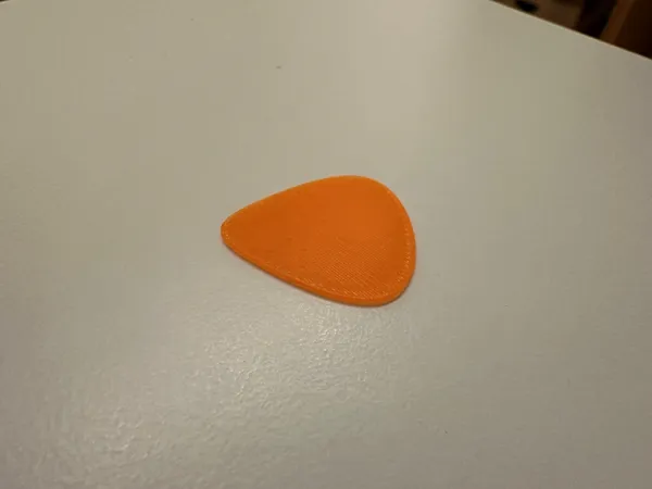 https://makerworld.bblmw.com/makerworld/model/USc5b9a775eb6172/design/2024-01-23_a279b2e534c75.jpg