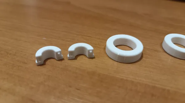 https://makerworld.bblmw.com/makerworld/model/USc5b9d32f9de9e5/design/2024-03-01_10e9da73198c4.jpg
