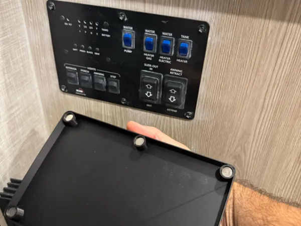 https://makerworld.bblmw.com/makerworld/model/USc5b9e737834a0/design/2025-12-01_0732811227e5e8.png