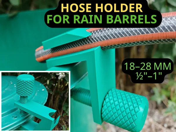 https://makerworld.bblmw.com/makerworld/model/USc5ba21c89b2740/design/2025-06-24_3a949585d077c8.png