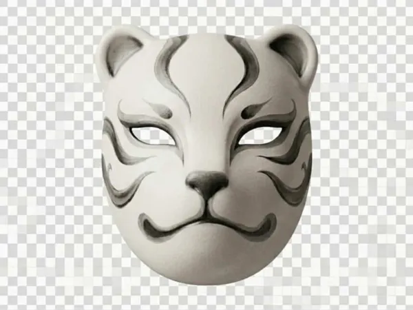 https://makerworld.bblmw.com/makerworld/model/USc5ba6ac4aa878b/design/af731b3bfeb858ae.jpg