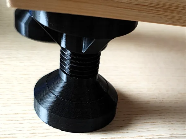 https://makerworld.bblmw.com/makerworld/model/USc5bab2b7843f57/design/2025-05-05_b1c0db3c6af878.jpg