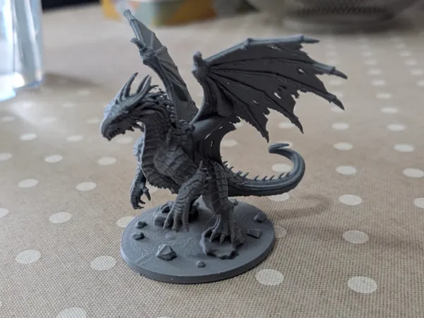 https://makerworld.bblmw.com/makerworld/model/USc5baf171614f92/design/0068faf77d307dd3.jpg