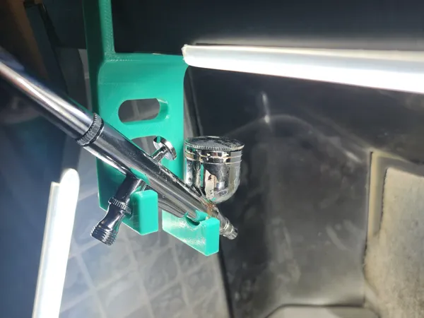 https://makerworld.bblmw.com/makerworld/model/USc5bb0bc3c40b56/design/2024-06-30_fef81bc14f11f.jpg