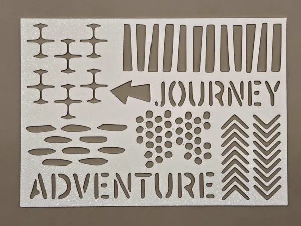https://makerworld.bblmw.com/makerworld/model/USc5bb3da3c96000/design/6c9a0037fdb739e1.jpeg