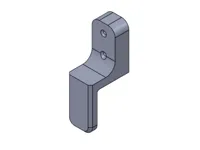 0.15mm layer, 4 walls, 80% infill