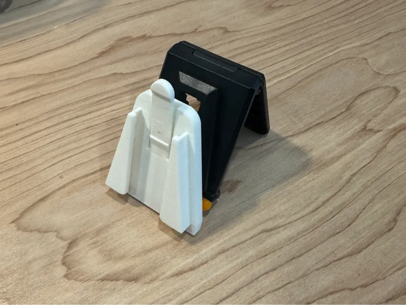 ToughBuilt Tool Clip