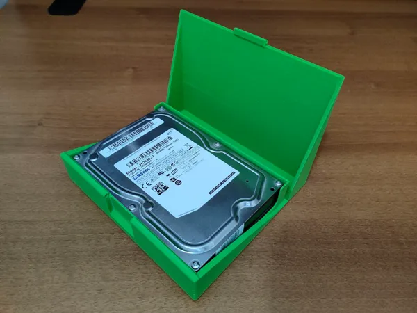 https://makerworld.bblmw.com/makerworld/model/USc5bb9e54eaa307/design/2024-12-01_2316b4133c269.jpg