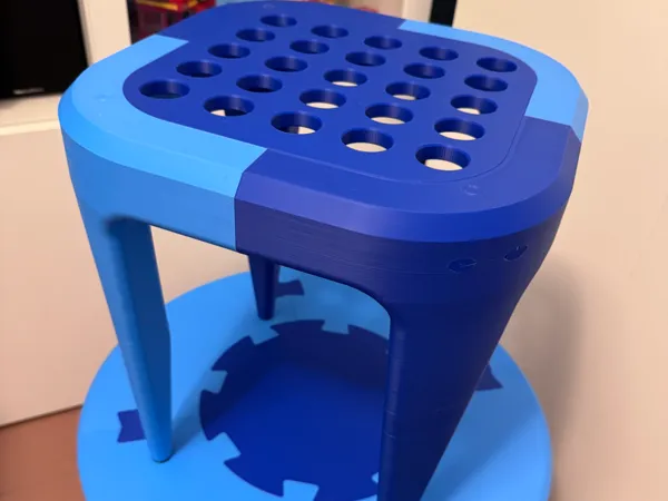 https://makerworld.bblmw.com/makerworld/model/USc5bba0ef186dd4/design/2025-03-27_dc9d4324ed0cb8.jpeg