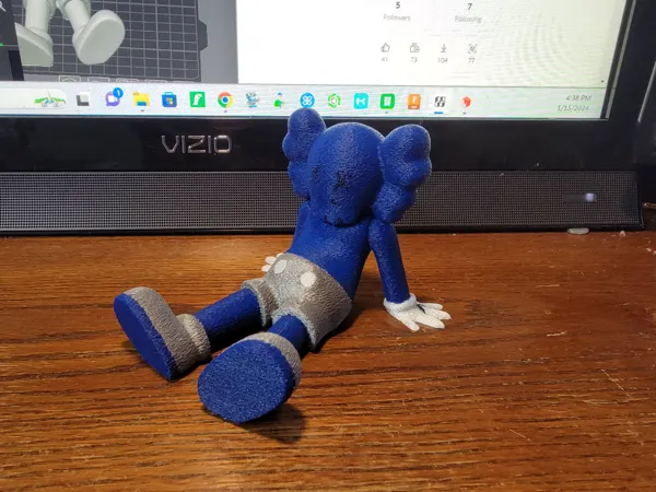 https://makerworld.bblmw.com/makerworld/model/USc5bbab8604c3fb/design/2024-01-15_31942a8513733.jpg