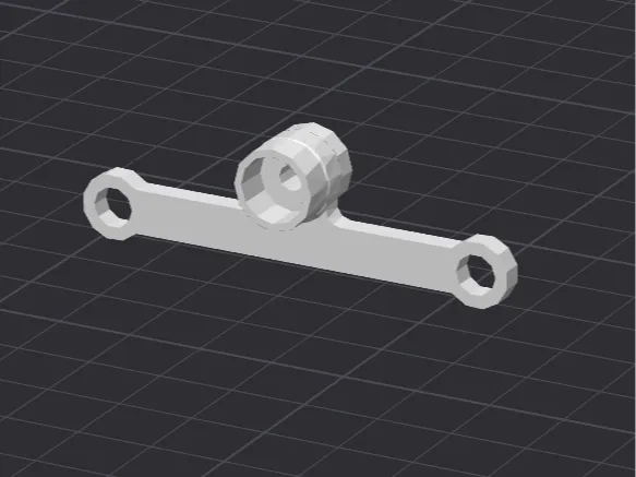 Rollenbatterien für Jägerndorfer 1:32