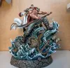 Fast Print Model (15cm)