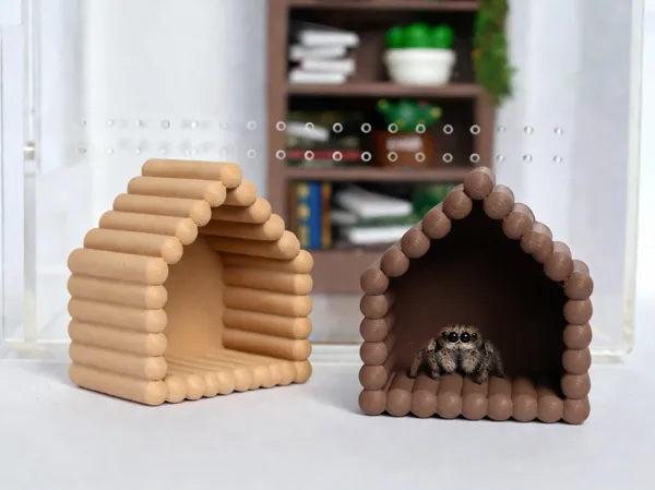 https://makerworld.bblmw.com/makerworld/model/USc5bc2b91516cc4/design/2c50c6281814a5d7.png