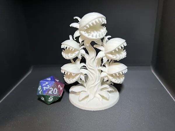 https://makerworld.bblmw.com/makerworld/model/USc5bc5b57d9d75f/design/9f7f4a5aad3c9384.jpeg