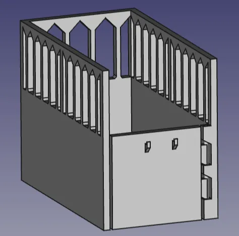 https://makerworld.bblmw.com/makerworld/model/USc5bca15f99fea1/design/2024-12-13_9e1f5f89ccf8b.png