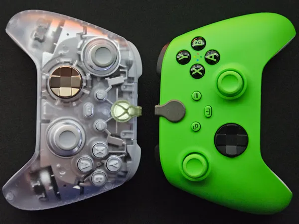 https://makerworld.bblmw.com/makerworld/model/USc5bceb4c72c688/design/2025-06-02_da9796ca9efee8.jpg