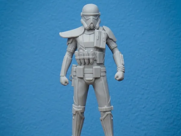 https://makerworld.bblmw.com/makerworld/model/USc5bcee469580e5/design/93afda5a3e969212.png