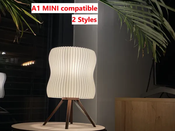 https://makerworld.bblmw.com/makerworld/model/USc5bcf8d85fef4/design/2025-02-16_909060f2ebf5.jpg