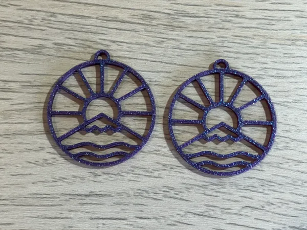 https://makerworld.bblmw.com/makerworld/model/USc5bd1e5416d888/design/2025-02-18_b3d86a6bf150e.jpeg