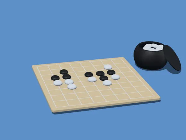 https://makerworld.bblmw.com/makerworld/model/USc5bd2b74f4d3ad/design/2024-08-21_b88ace29fa1b.png