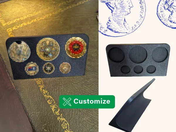 https://makerworld.bblmw.com/makerworld/model/USc5bd2f71f2ca84/design/2025-08-26_7930628516b14.png