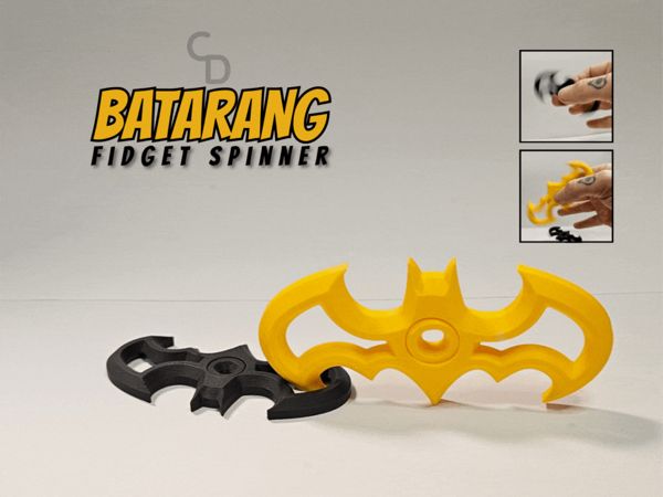 https://makerworld.bblmw.com/makerworld/model/USc5bd3168c50de1/design/2025-10-08_6427d2b1decdf8.gif
