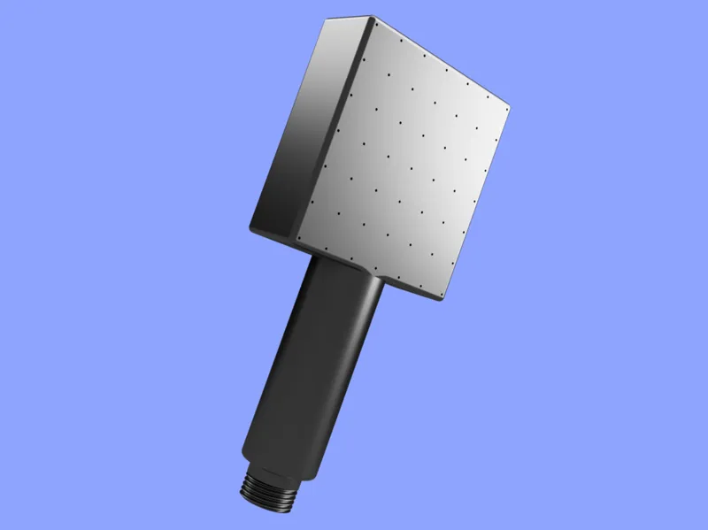 Shower Head