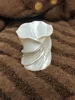 Artistic Floral Pen Holder 64x65x80mm
