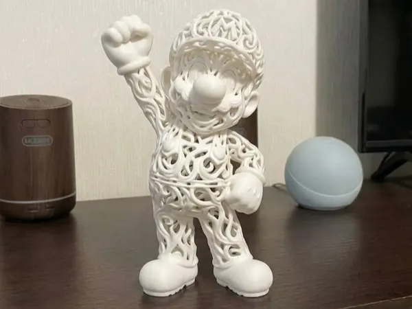 https://makerworld.bblmw.com/makerworld/model/USc5bdaae0ccd515/design/19650ebf4016769a.png