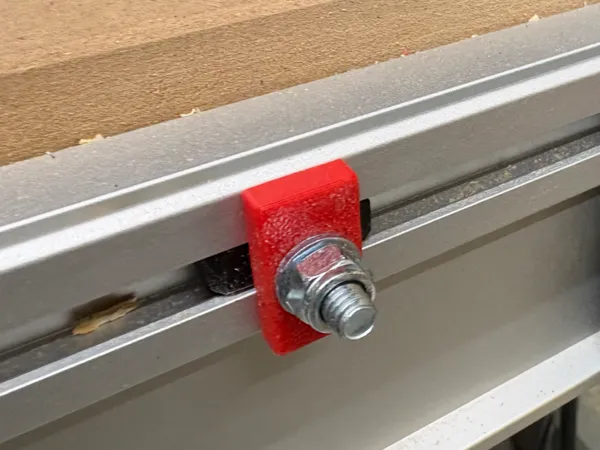 https://makerworld.bblmw.com/makerworld/model/USc5bdf010e12758/design/91e63da930c988ab.jpg