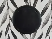 0.24mm layer, 2 walls, 15% infill