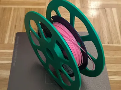 SUNLU 250g Spool for AMS