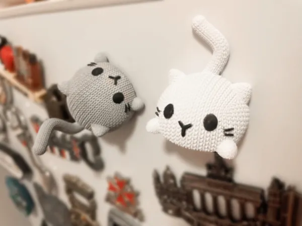 https://makerworld.bblmw.com/makerworld/model/USc5bf1ad9b92b1a/design/2025-01-31_3041bf7f1f414.jpeg