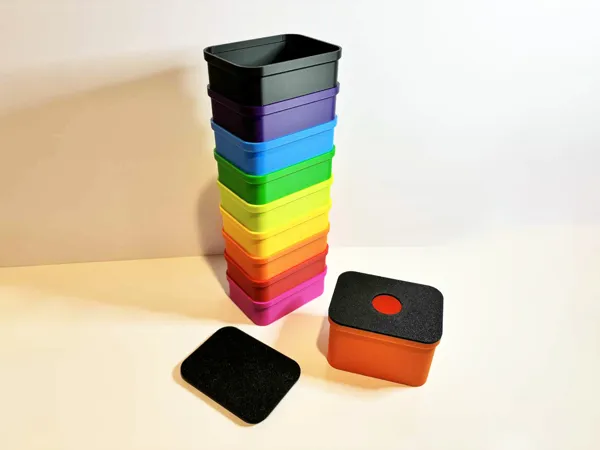 https://makerworld.bblmw.com/makerworld/model/USc5bf23df0f7a59/design/2025-10-08_219ea45d2575c8.jpg