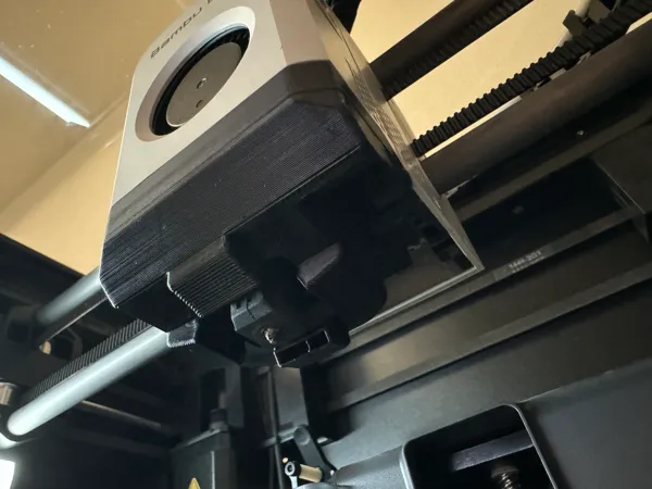 https://makerworld.bblmw.com/makerworld/model/USc5bf41acdb2c23/design/2023-10-31_d77760d6b46b8.jpeg