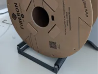 0.2mm layer, 2 walls, 25% infill