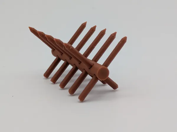 https://makerworld.bblmw.com/makerworld/model/USc5bf77226063bc/design/2025-03-01_3496bbc6f991d.jpg