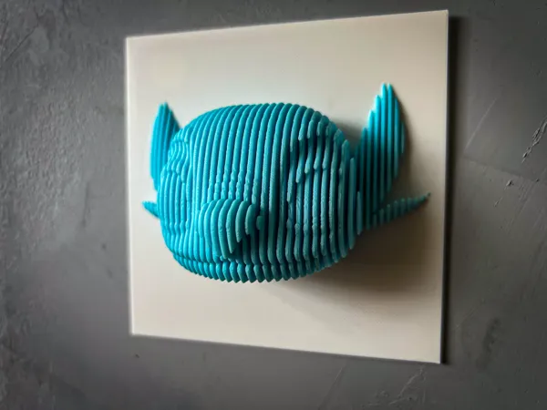 https://makerworld.bblmw.com/makerworld/model/USc5bf859f7f543c/design/2025-08-07_ff6fb84db8c4a8.jpg