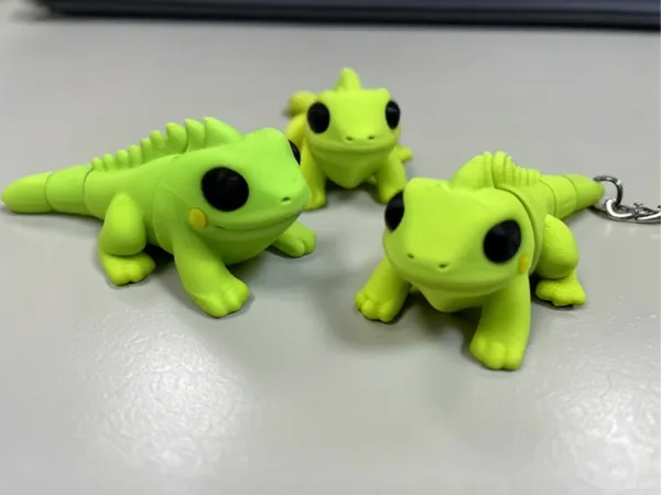 https://makerworld.bblmw.com/makerworld/model/USc5bf8e2a13b5a9/design/2025-06-09_7672375683e9d8.png
