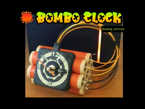 https://makerworld.bblmw.com/makerworld/model/USc5bfc55a500b08/design/2024-12-06_8587ddab7cf408.png