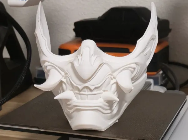 https://makerworld.bblmw.com/makerworld/model/USc5c002829b2a75/design/383c86ecb627b8aa.jpg