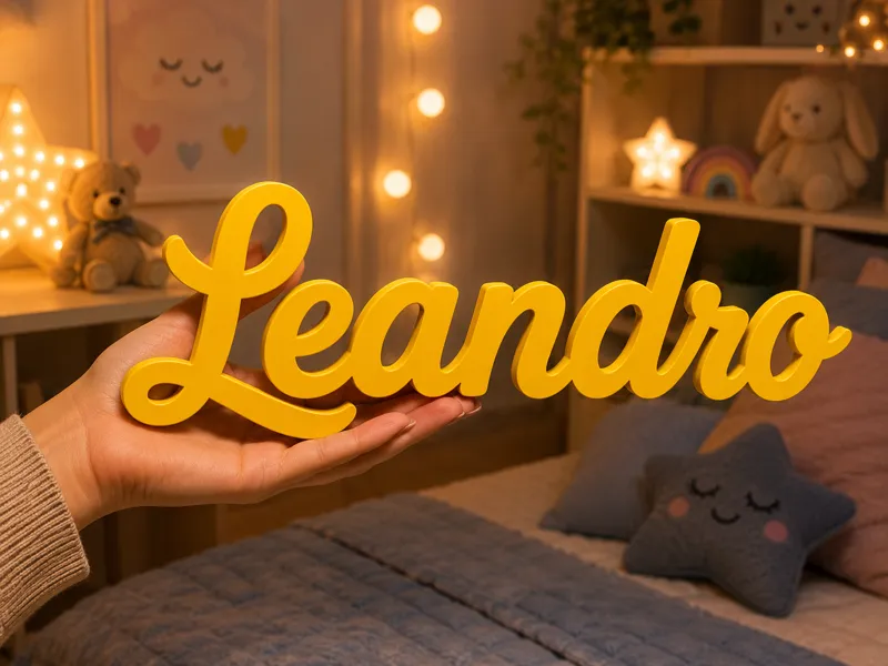 Liz Leandro Duda e Noite do Hamburguer