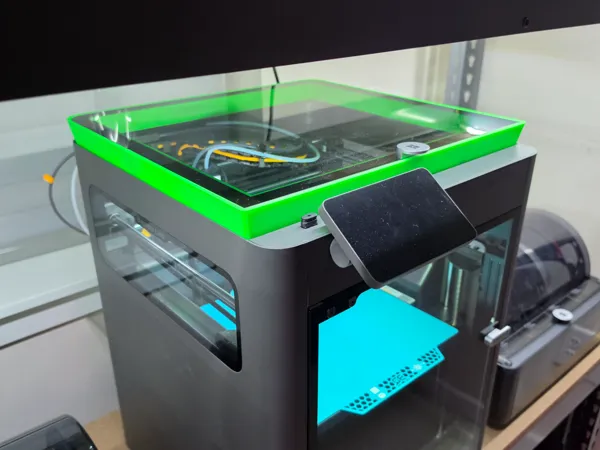 https://makerworld.bblmw.com/makerworld/model/USc5c026b44ae692/design/2aec3c6530e56501.jpg