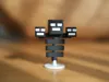 wither