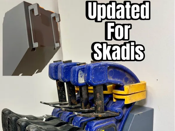 https://makerworld.bblmw.com/makerworld/model/USc5c05f976e398f/design/2025-02-27_9dbcbfcc3031f.jpeg