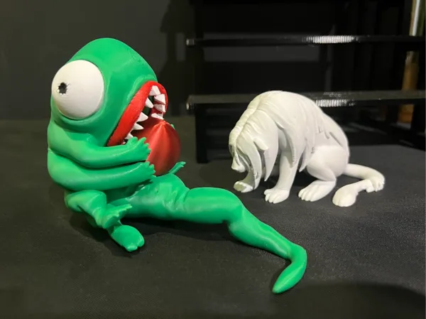 https://makerworld.bblmw.com/makerworld/model/USc5c08d80677b0d/design/2025-04-08_36f82c223876a.jpg
