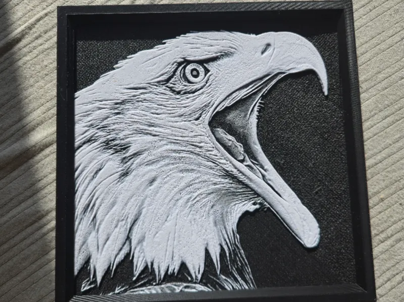 Adler_9