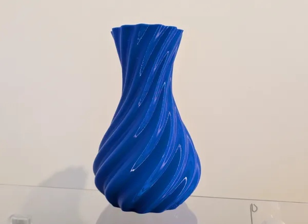 https://makerworld.bblmw.com/makerworld/model/USc5c0b0b21bf160/design/2025-01-03_1c1a098146a25.jpg