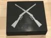 0.2mm layer, 3 walls, 10% infill